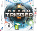 Dream Trigger 3D per Nintendo 3DS