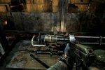 La terza parte della demo E3 2011 di Metro: Last Light in video - Notizia