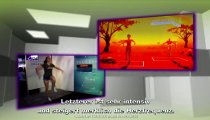 Your Shape: Fitness Evolved 2012 - Trailer