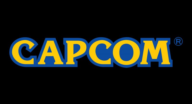 Capcom annuncerà un nuovo, importante titolo a gennaio