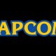 Hiroyuki Kobayashi di Capcom annuncia un gioco "molto atteso" in arrivo nel 2015