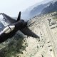 Nuove immagini per Jane's Advanced Strike Fighters