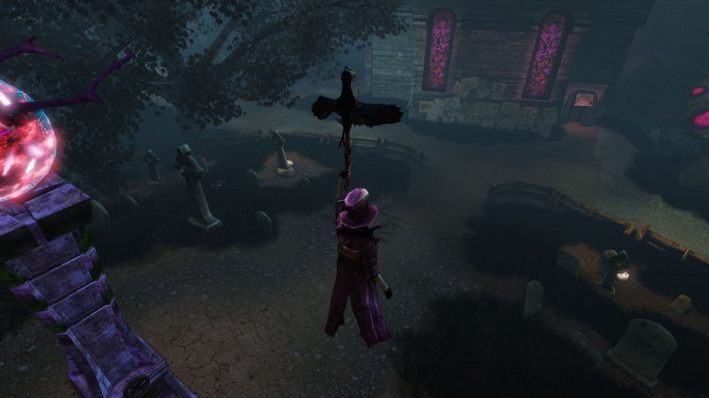 Immagine di Jeklynn Heights per PC Windows