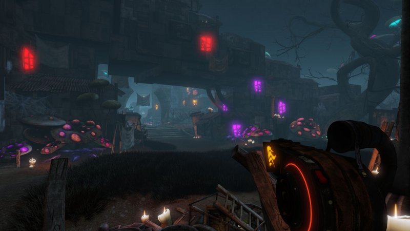 Immagine di Jeklynn Heights per PC Windows