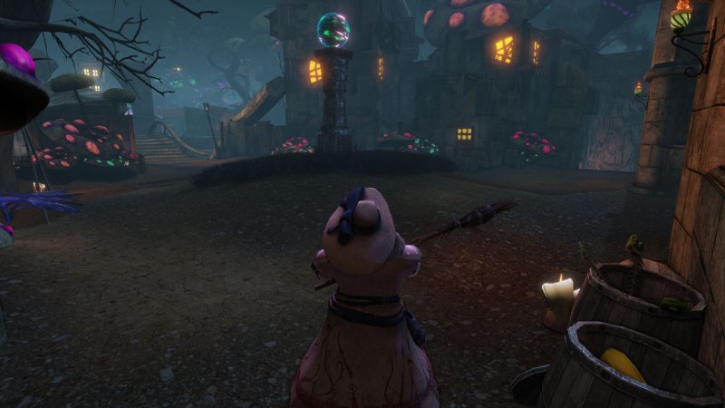 Immagine di Jeklynn Heights per PC Windows