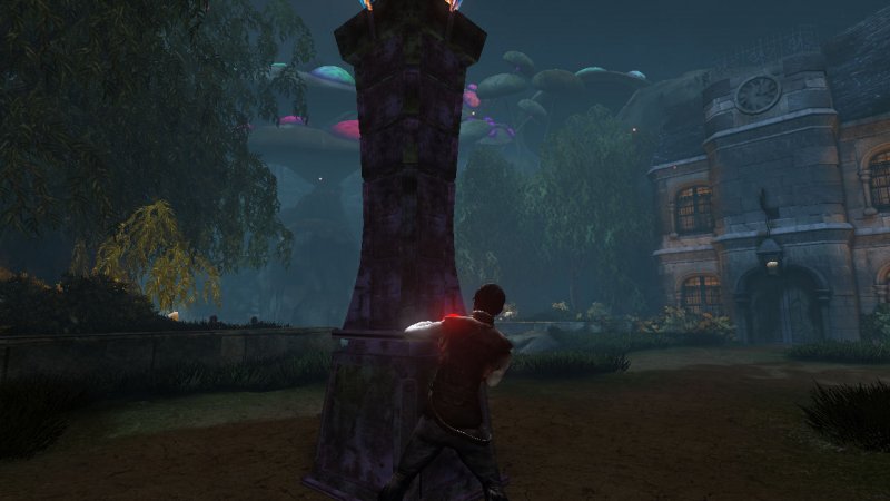 Immagine di Jeklynn Heights per PC Windows