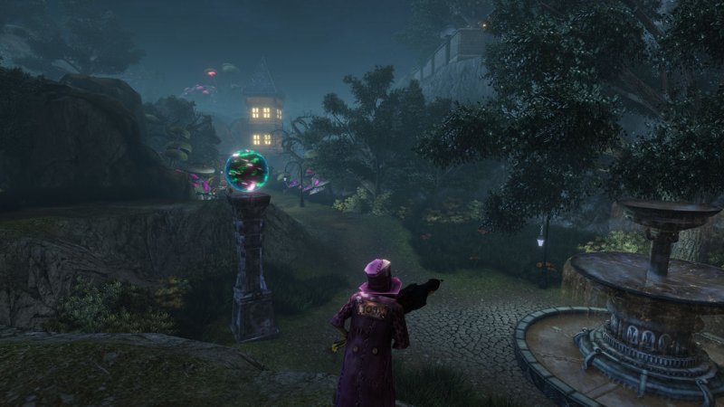 Immagine di Jeklynn Heights per PC Windows
