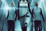 I fumetti di Mass Effect accessibili gratuitamente - Notizia