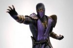 Mortal Kombat - diario degli sviluppatori su Rain - Notizia