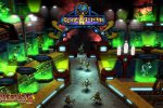 DeathSpank: The Baconing - Le immagini della famiglia 'nucleare' - Notizia