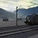 Il prossimo Train Simulator godrà del supporto Steam Works