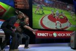 Gavin Price racconta vari retroscena di Rare al lavoro su Kinect, tra alti e bassi - Notizia