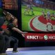 Gavin Price racconta vari retroscena di Rare al lavoro su Kinect, tra alti e bassi