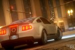 Need for Speed The Run - video 'corri sulle colline' - Notizia