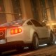 Need for Speed The Run - video "corri sulle colline"
