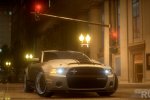 Need for Speed: The Run - alcune macchine in mostra - Notizia