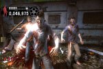 The House of the Dead: Overkill EC in nuove immagini - Notizia