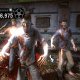 The House of the Dead: Overkill EC in nuove immagini