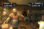 House of the Dead OVERKILL EC - il trailer del Comic-Con 2011 - Notizia