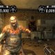 House of the Dead OVERKILL EC - il trailer del Comic-Con 2011