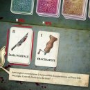 Alice: Madness Returns - Superdiretta del 15 luglio 2011