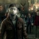 Harry Potter e i Doni della Morte - Parte 2 - Trailer di lancio in italiano