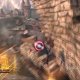 Captain America: Il Super Soldato - Video del gameplay