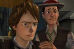 Back to the Future e altri titoli Telltale Games in promozione su App Store - Notizia