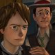 Back to the Future e altri titoli Telltale Games in promozione su App Store
