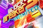 Breakout rivisitato - Recensione