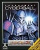 Cyberball per Atari Lynx