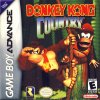 Donkey Kong Country per Game Boy Advance