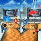 Sviluppo travagliato per Wii Play: Motion