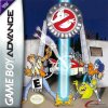 Extreme Ghostbusters per Game Boy Advance