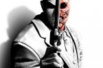 Batman: Arkham City - le Due Facce di un artwork - Notizia