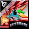 Hyperdrome per Atari Lynx