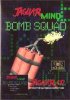JagMIND: Bomb Squad per Atari Jaguar
