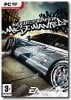 Need for Speed: Most Wanted per PC Windows