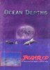 Ocean Depths per Atari Jaguar