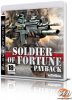 Soldier of Fortune: PayBack per PlayStation 3