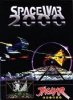 SpaceWar 2000 per Atari Jaguar