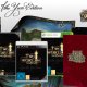 Two Worlds II: edizione Velvet Game of the Year