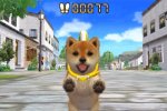 Cuccioli alla riscossa - Recensione