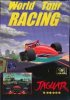 World Tour Racing per Atari Jaguar