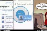 La vita nuova di Google+ - Rubrica