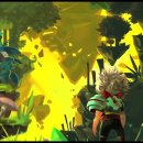 La soluzione di Bastion