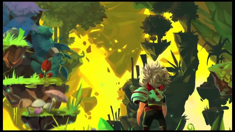 Xbox Live Weekly - 23 Luglio Xbox Live Weekly - 23 Luglio