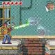 Extreme Ghostbusters - Gameplay