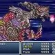 Final Fantasy V Advance - Gameplay