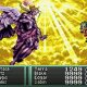 Final Fantasy VI Advance - Gameplay